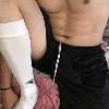 foto do perfil mraproveita